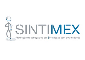 SINTIMEX - EQUIPAMENTOS DE SEGURANÇA