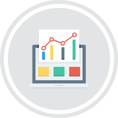 Marketing Digital