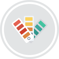 Web & APP Design