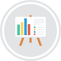 Optimização SEO