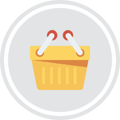E-Commerce 360 Multicanal